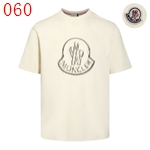 スーパーコピーモンクレールTシャツ激安